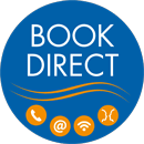 book direct